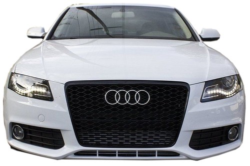Convient pour audi rs - rs, s