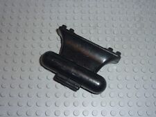 Quille Contre poids LEGO VINTAGE Black weight keel ref x149 / set 4025/4015/4005