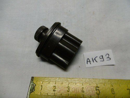 Ancienne fiche femelle marron - fiche,