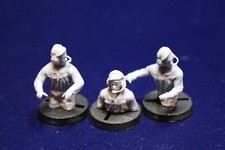 Peddinghaus-3 D Pression 1:48