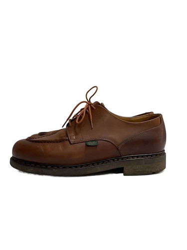 Paraboot chambord 710708 - chambord,