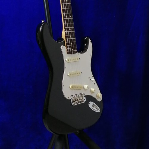 Fender corps en bois - [fender], st-50