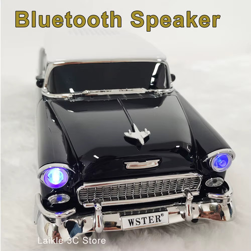 Enceinte bluetooth bulian - bluetooth,