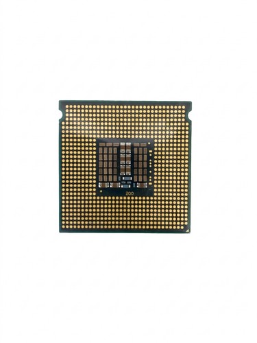 Intel xeon x5482 2ghz - xeon, 3.2ghz