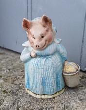 BESWICK Beatrix Potter