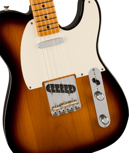 Fender vintera 50s - ii, '50s