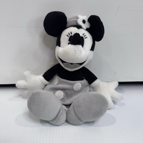 Disney parks black gray - disney,
