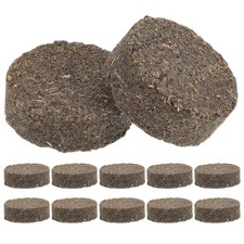  10 Pcs Accessoires De Feu Kit