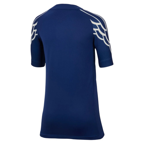 Nike 2024 paris - 2024/25,
