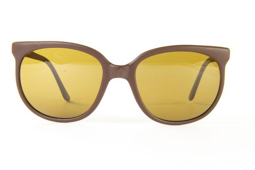Neuf rare vintage - neuf,