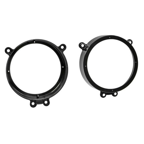 Entretoises haut parleur en463 - entretoises, haut-parleur