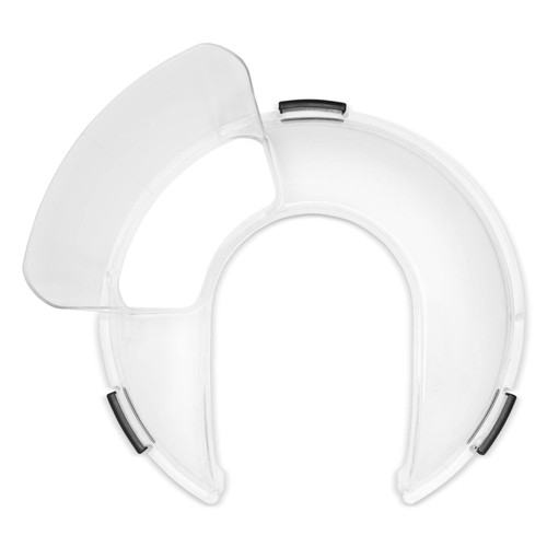 Kitchenaid secure fit pouring - fit,