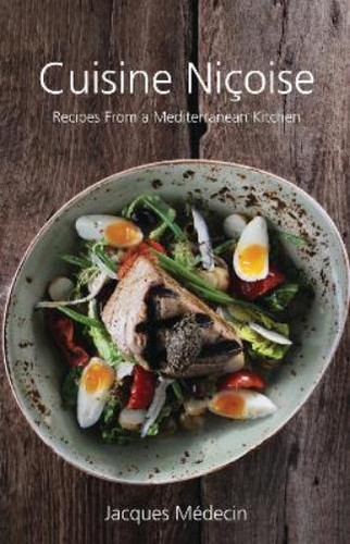 Jacques medecin cuisine - jacques,