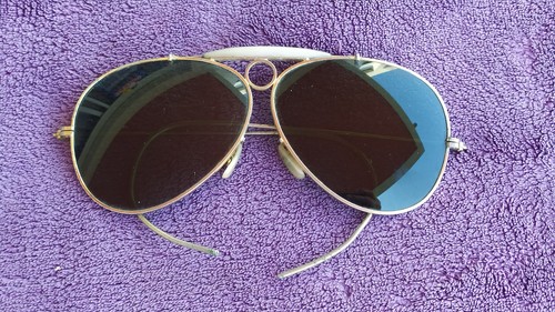 Guerre indochine lunettes - guerre,