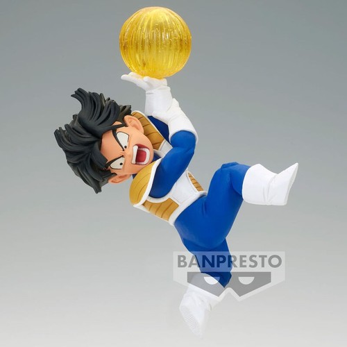 Figurine son gohan - figurine,