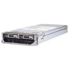 Dell poweredge m630 blade - dell,