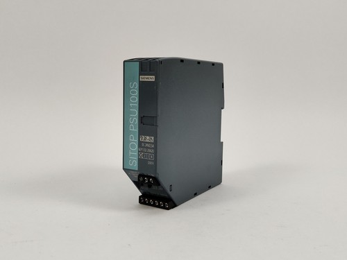 Siemens 6ep1332 2ba20 - siemens, 6ep1332-2ba20