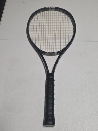 Prince exo3 black 100 - prince, tennis