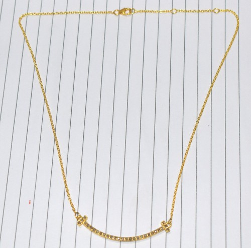 Diamant pavé fin - diamant, 925