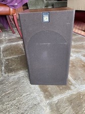 Celestion Ditton 110 Speaker