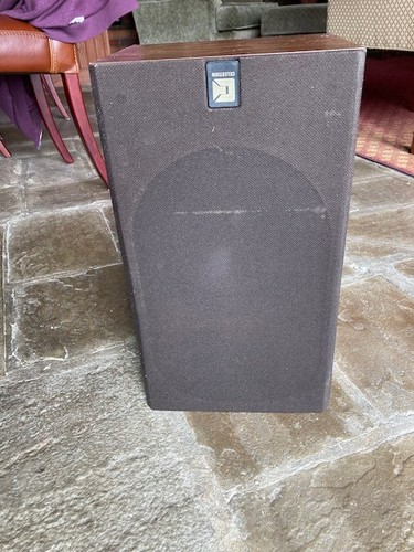 Celestion ditton 110 speaker - ditton,