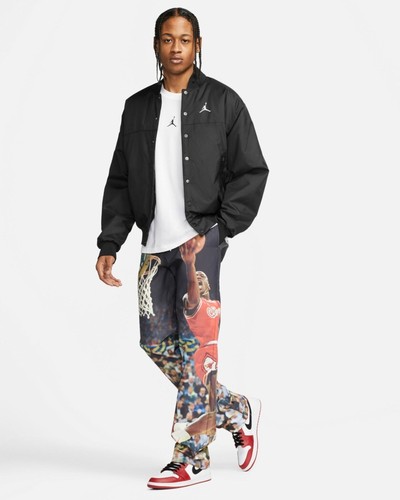 Pantalon nike air - pantalon,