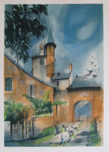 Valadié jean baptiste - valadiÉ,