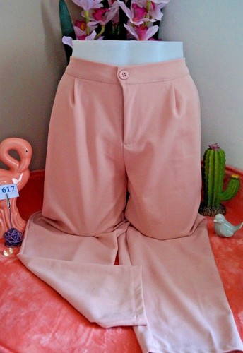 Vêtement occasion femme - ,