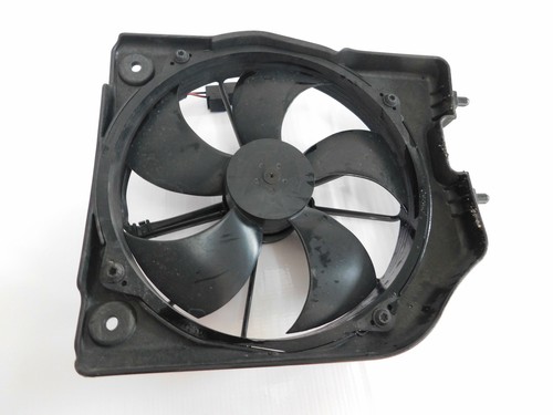 Ventilateur électrique - ventilateur,
