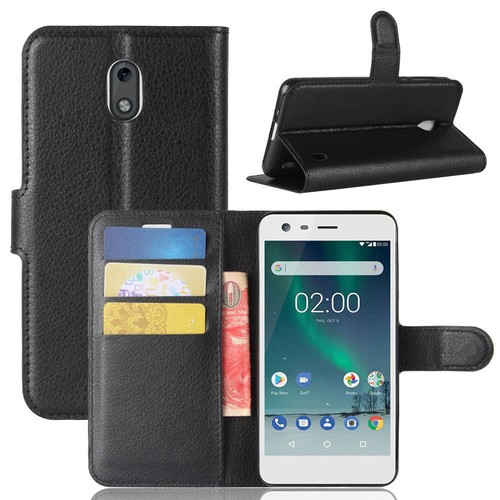 Nokia étui portable - Étui,