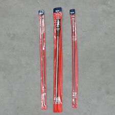 BBW 10Mm 12Mm 26Mm X 600Mm Foret À Bois Pour Poutre Et Poutrelle. Allemagne