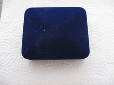 BRIQUET A GAZ COLTON GRIS ANTHRACITE ET GRIS CARBONNE