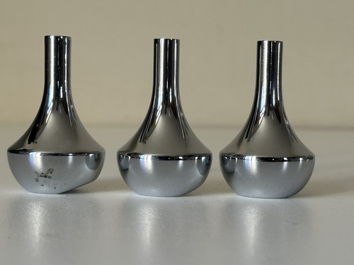 Bougeoirs dansk design - 3,