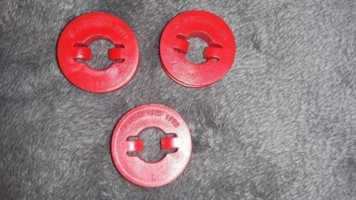 1993 meccano junior - meccano,