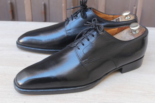 Chaussure weston modèle - jm,