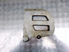 CARTER CACHE CHAINE HONDA XLS 250 XL250 ANNEE 1979