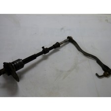 TIGE DE REGULATEUR MOTEUR BERNARD W 110 (8) - MOTEUR BERNARD W 110 (8)