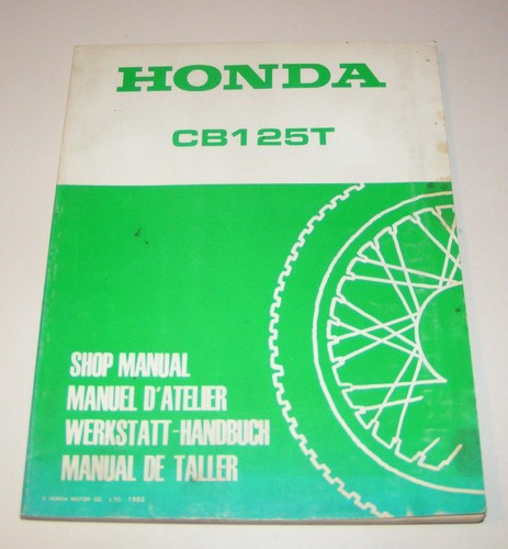 Manuel atelier de - manuel,