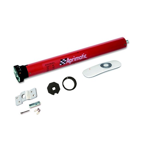 Moteur volets aprimatic 10 - aprimatic,