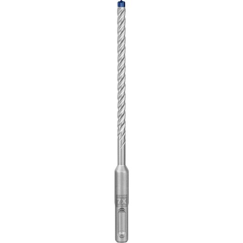 Bosch accessories expert sds - bosch,