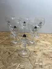 Leffe Lot De 6 Verres a Bières Bar 50cl Collection