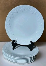 Assiettes présentation - assiettes,