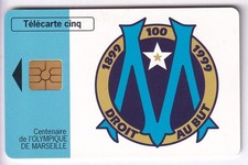 TELECARTE / PHONECARD 