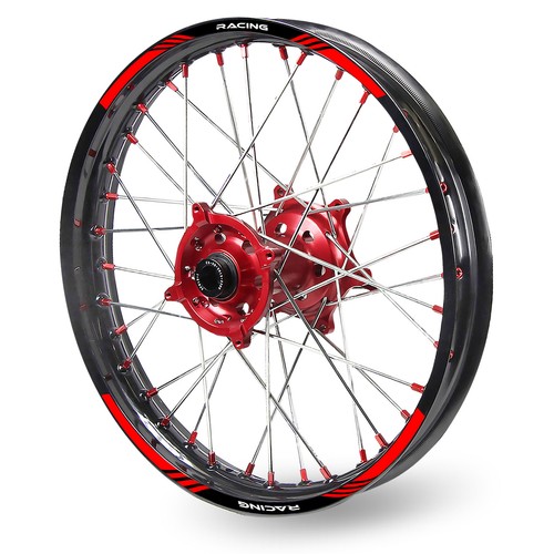 For yamaha 230 09 - for, tt-r