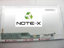 Dalle ecran packard bell - dalle,