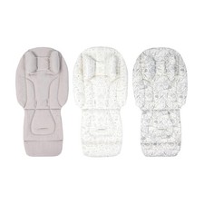 Coussin de siège pour