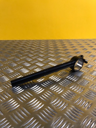 Demi guidon gauche pour honda - guidon,