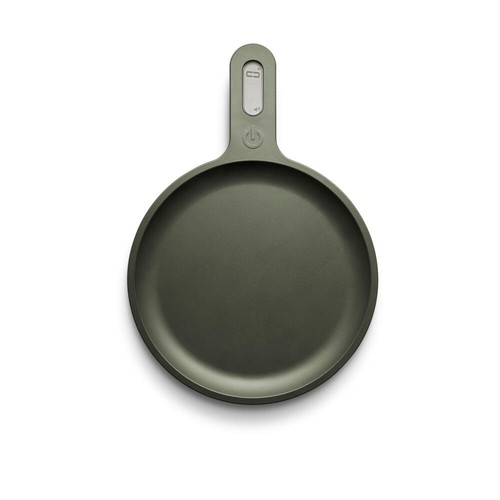 Eva solo balance cuisine - eva,