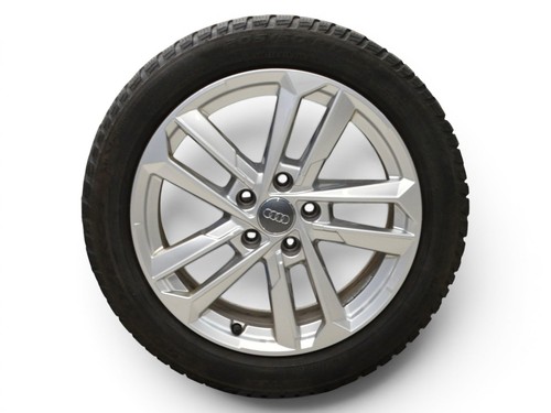 Audi roues complètes - audi,
