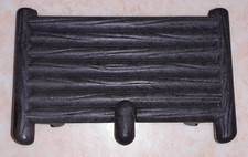 PLAYMOBIL PIECE POUR FORT